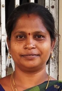 வாழையைத் தாக்கும் சுருள் வெள்ளை ஈக்கள்! 2 வாழையைத் தாக்கும் சுருள் வெள்ளை ஈக்கள்!