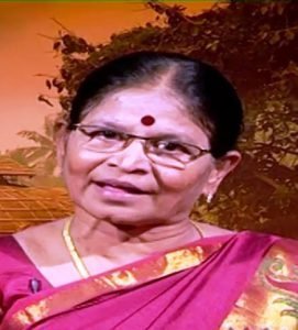 பேன், பொடுகு, வழுக்கை, இளநரைப் பிரச்சினைகளுக்குத் தீர்வு! 2 பேன், பொடுகு, வழுக்கை, இளநரைப் பிரச்சினைகளுக்குத் தீர்வு!