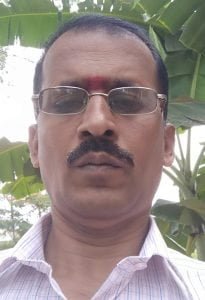 அங்கக முறையில் நெல் சாகுபடி!