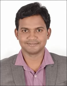 சினைப் பசுக்களைக் காக்கும் சிறந்த வழிமுறைகள்!