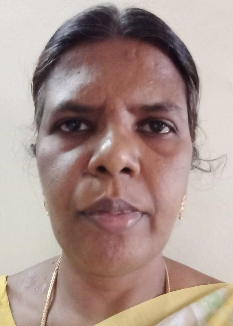 தேங்காய் - மதிப்புமிகு பொருள்கள்! 2 தேங்காய் - மதிப்புமிகு பொருள்கள்!