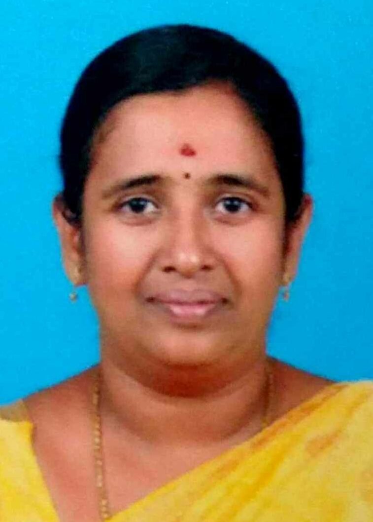 சத்துக் குறையைப் போக்கும் பப்பாளி பானம்! 2 சத்துக் குறையைப் போக்கும் பப்பாளி பானம்!