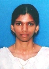 கோழித் தீவனத்தைப் பாதிக்கும் பூசண நஞ்சுகள்! 2 கோழித் தீவனத்தைப் பாதிக்கும் பூசண நஞ்சுகள்!