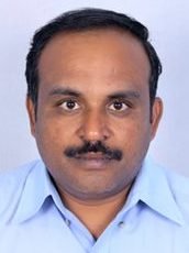 இலவங்கப் பட்டை மரம் வளர்ப்பு! 2 இலவங்கப் பட்டை மரம் வளர்ப்பு!