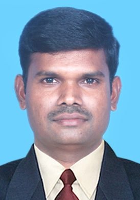 மானாவாரி சாகுபடி உத்திகள்!