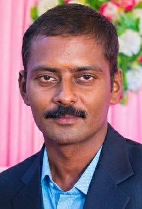 தென்னையைப் பாதிக்கும் சாறு வடிதல் சிக்கல்கள்!