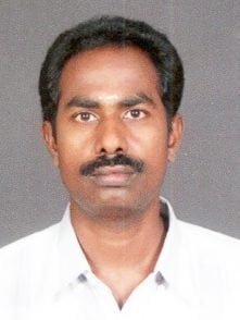 கரும்பைத் தாக்கும் பூச்சிகள்! 2 PB_V.BASKARAN