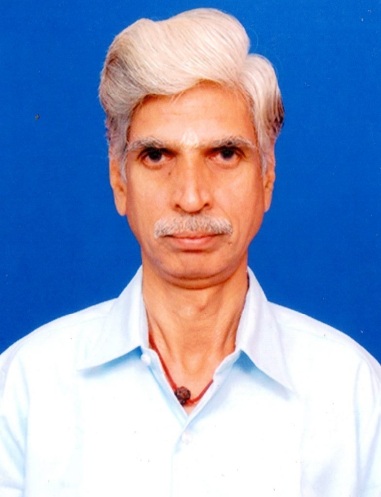 அறுகு அருகில் இருந்தால் நோய்கள் அண்டாது!