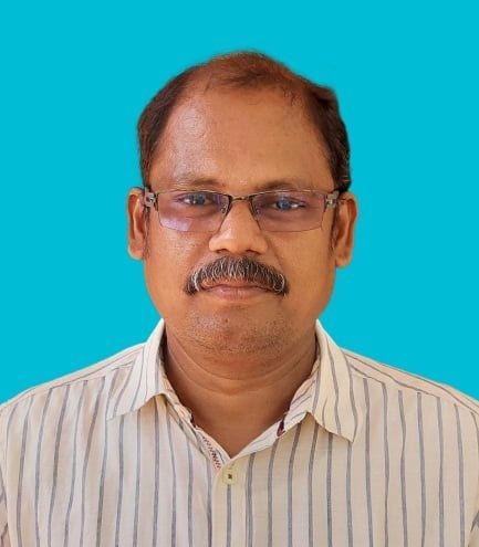 தோட்டப் பயிர்களைத் தாக்கும் நூற்புழுக்கள்!