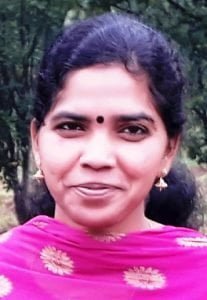 உயிரியல் முறையில் நூற்புழுக் கட்டுப்பாடு!