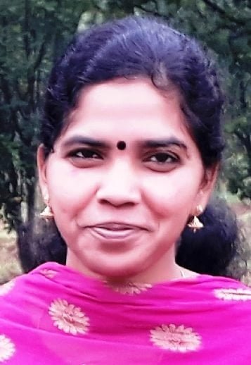 பசுமைக் குடில் பயிர்களை அதிகமாகத் தாக்கும் நூற்புழுக்கள்!