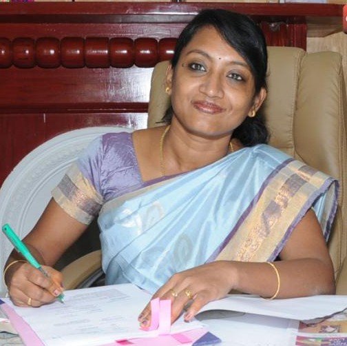 நீலகிரியின் தனித் தன்மைகளைப் பாதுகாத்து வருகிறோம்! - ஆட்சியர் ஜெ.இன்னசென்ட் திவ்யா பெருமிதம்!