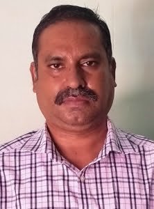 கரும்பைத் தாக்கும் நூற்புழுக்கள்! 2 கரும்பைத் தாக்கும் நூற்புழுக்கள்!