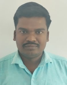 ரேபிஸ் என்னும் வெறிநோயும் தடுப்பு முறையும்! 2 ரேபிஸ் என்னும் வெறிநோயும் தடுப்பு முறையும்!