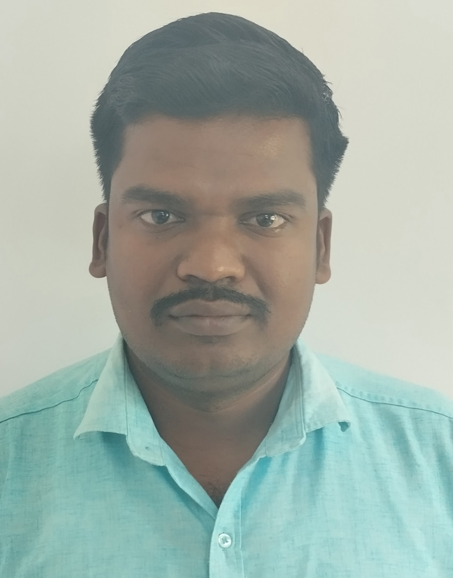 பறவைக் காய்ச்சல் - தடுப்பது எப்படி?