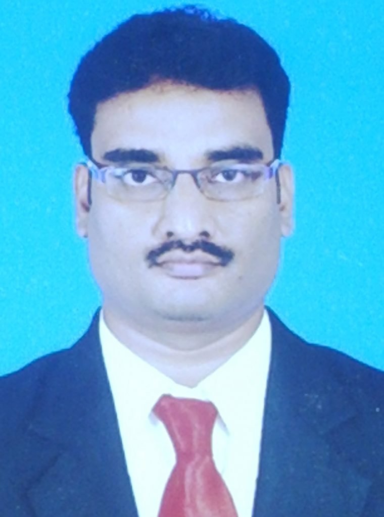 பாதுகாக்கப்பட வேண்டிய பனிச்சிறுத்தைகள்!