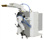 தக்காளி விதை