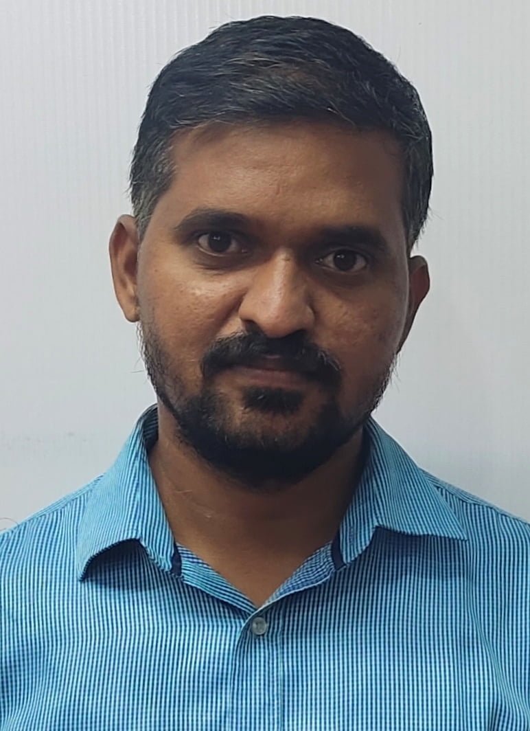 கன்றுகளைத் தாக்கும் நோய்கள்!