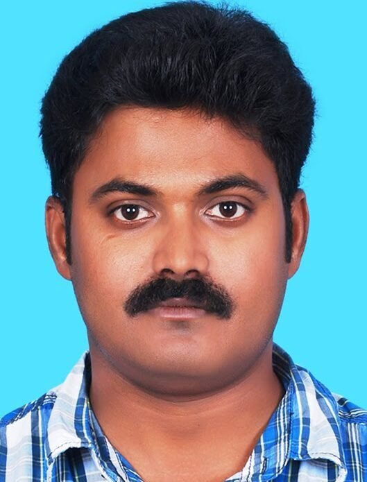 தென்னை வகைகள்!