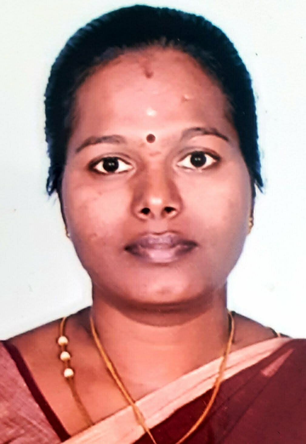 மறுதாம்புப் பயிருக்கு உரமாக அமையும் கரும்புத் தோகை!