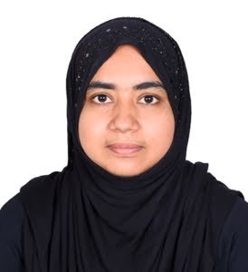 அசோலா உற்பத்தி!