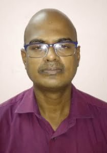 பருவநிலை மாற்றத்தில் பயறு வகைகள்!