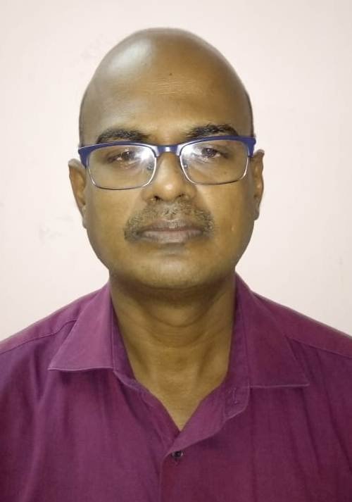 பருவநிலை மாற்றத்தில் பயறு வகை சாகுபடி!