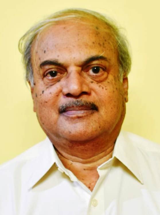 எலுமிச்சை நாற்றுகள் உற்பத்தி!