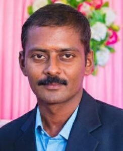 வாழையைத் தாக்கும் நோய்களும் தீர்வுகளும்!