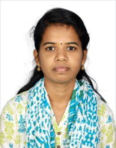 கழிவுநீரைச் சுத்திகரிக்கும் ரீட் படுக்கை! 2 கழிவுநீரைச் சுத்திகரிக்கும் ரீட் படுக்கை!