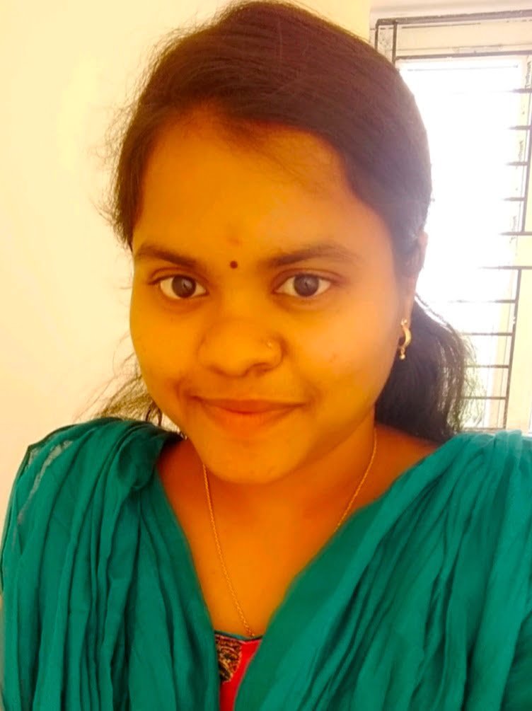 கடல் உணவு: உயிரி அமைன்களால் ஏற்படும் பாதிப்புகள்!