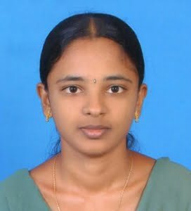 கோழிகளைத் தாக்கும் பூசண நோய்கள்!