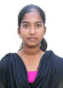 வேளாண்மையில் தேனீக்களும் அவற்றின் வகைகளும்!