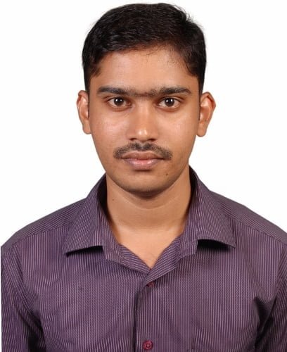 மீன் இன கலப்படமும் ஏற்படும் விளைவுகளும்! 2 மீன் இன கலப்படமும் ஏற்படும் விளைவுகளும்!