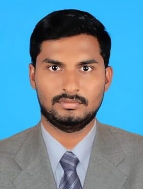 மீன் வளர்ப்பில் தாதுகளின் அவசியம்! 2 மீன் வளர்ப்பில் தாதுகளின் அவசியம்!