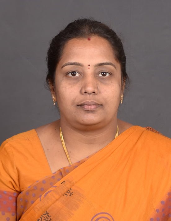 பூசண நுண்ணுயிர் உரம்!