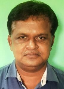 சுற்றுச்சூழலைக் காக்கும் வேளாண் விரிவாக்கம்! 2 சுற்றுச்சூழலைக் காக்கும் வேளாண் விரிவாக்கம்!