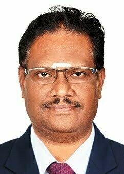 கிவிப்பழ சாகுபடி!