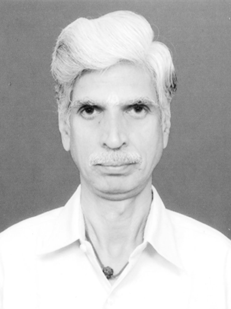 இளமையைத் தரும் அத்தி!