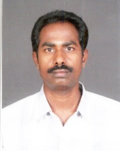 கரும்பைத் தாக்கும் பூச்சிகள்!