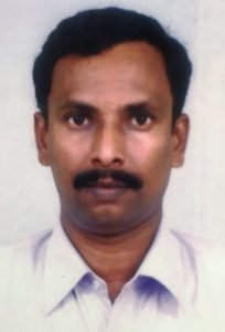 நாட்டுக்கோழி வளர்ப்பில் நல்ல வருமானம் பார்க்க சில உத்திகள்!