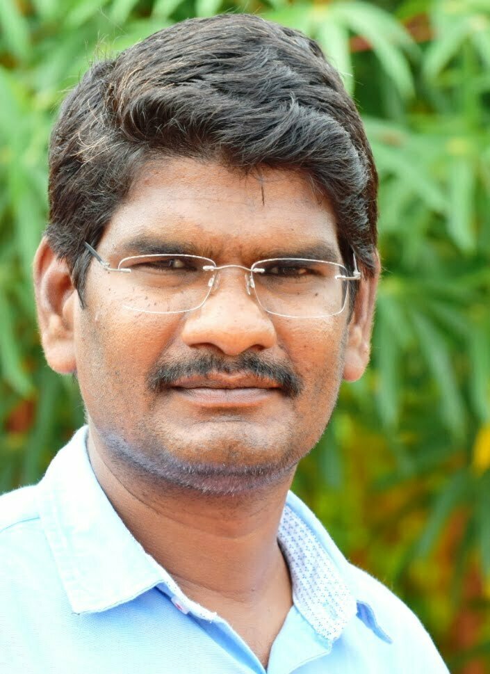 வீரிய ஒட்டு ஆமணக்கு சாகுபடி!