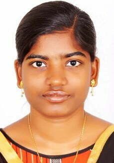 பூனைகளில் இனப்பெருக்க மேலாண்மை! 2 பூனைகளில் இனப்பெருக்க மேலாண்மை!