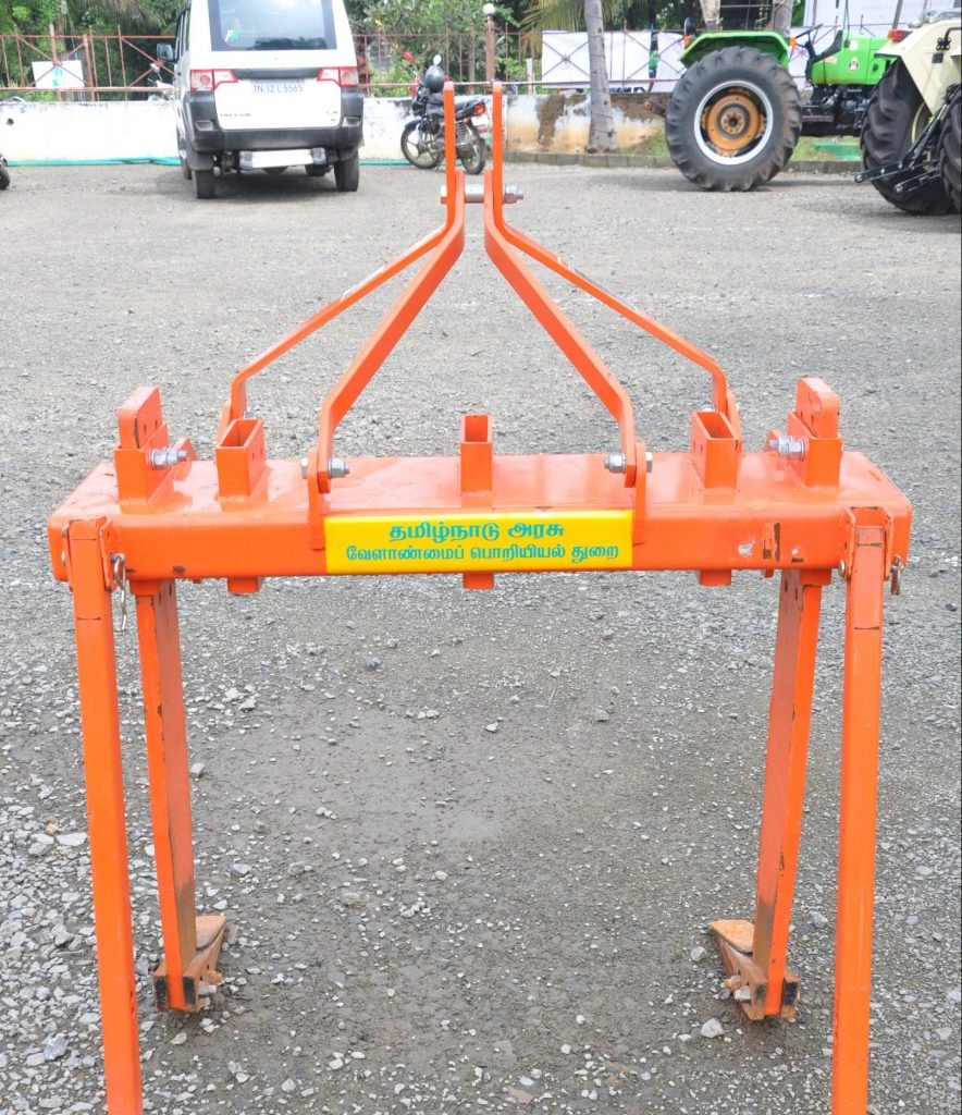 இராஜபாளையத்தில் சீரும் சிறப்புமாக நடந்த விவசாயக் கண்காட்சி! 3 இராஜபாளையத்தில் சீரும் சிறப்புமாக நடந்த விவசாயக் கண்காட்சி!