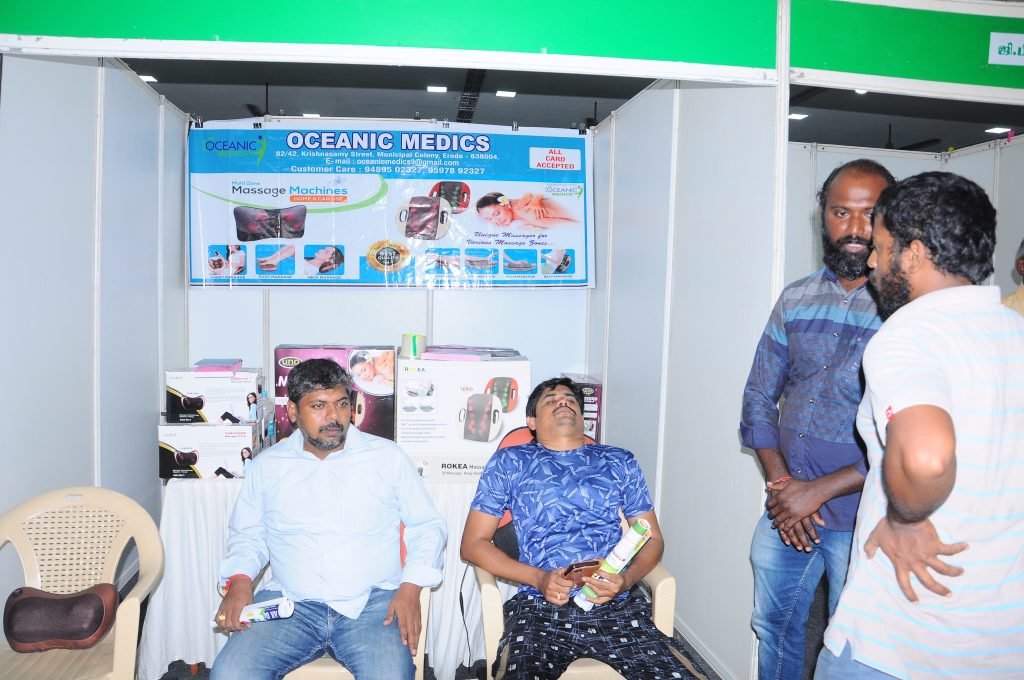 இராஜபாளையத்தில் சீரும் சிறப்புமாக நடந்த விவசாயக் கண்காட்சி! 29 இராஜபாளையத்தில் சீரும் சிறப்புமாக நடந்த விவசாயக் கண்காட்சி!