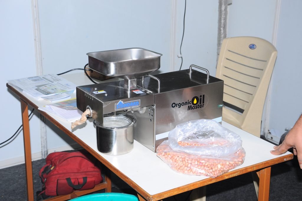 இராஜபாளையத்தில் சீரும் சிறப்புமாக நடந்த விவசாயக் கண்காட்சி! 33 இராஜபாளையத்தில் சீரும் சிறப்புமாக நடந்த விவசாயக் கண்காட்சி!