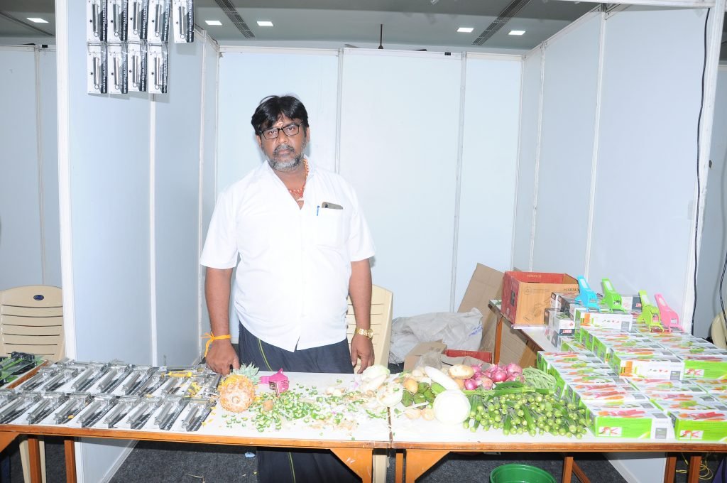 இராஜபாளையத்தில் சீரும் சிறப்புமாக நடந்த விவசாயக் கண்காட்சி! 34 இராஜபாளையத்தில் சீரும் சிறப்புமாக நடந்த விவசாயக் கண்காட்சி!