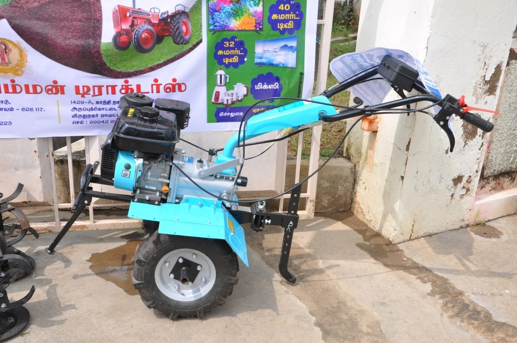 இராஜபாளையத்தில் சீரும் சிறப்புமாக நடந்த விவசாயக் கண்காட்சி! 15 இராஜபாளையத்தில் சீரும் சிறப்புமாக நடந்த விவசாயக் கண்காட்சி!