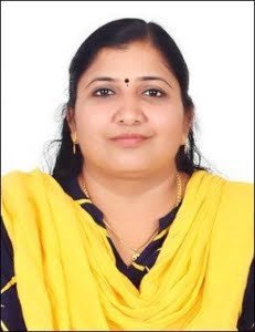 கரும்பு சாகுபடியில் ஏற்படும் சத்துக் குறைவுகளும் தீர்வுகளும்! 2 கரும்பு சாகுபடியில் ஏற்படும் சத்துக் குறைவுகளும் தீர்வுகளும்!