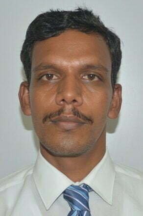 நெத்திலி மீன் கருவாடு தயாரிப்பு!